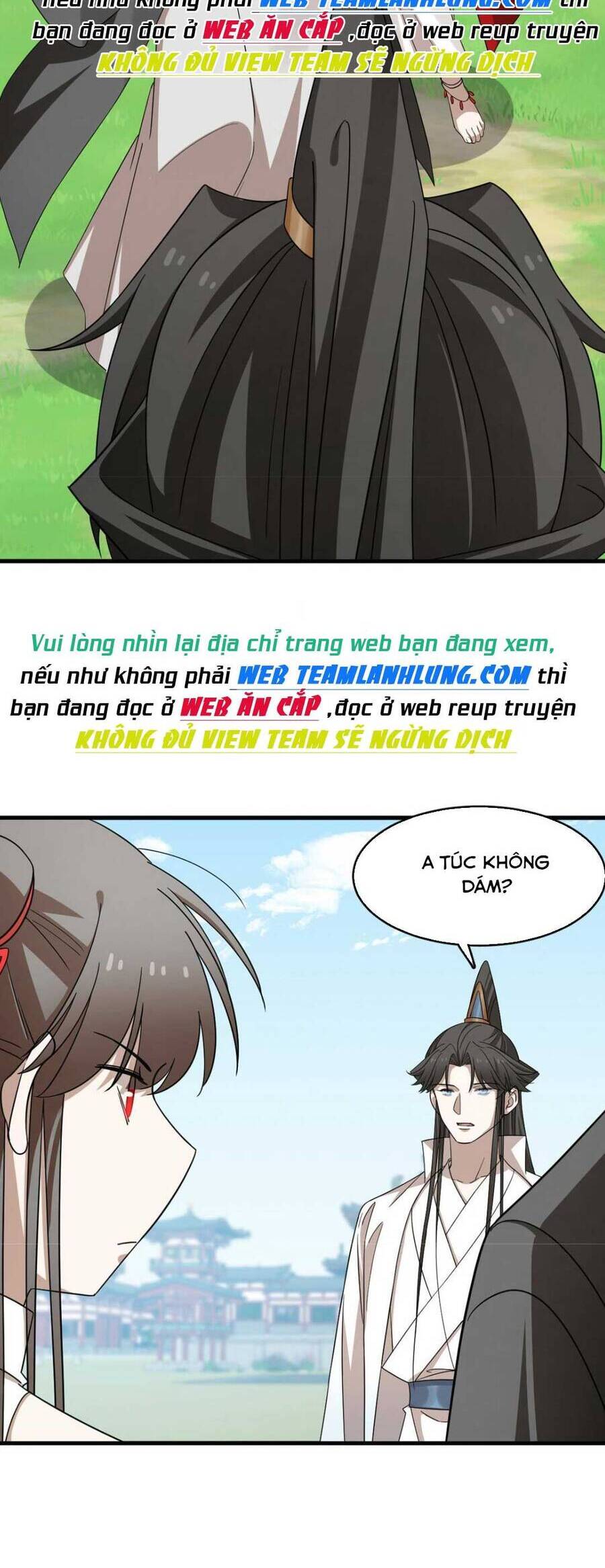 Độc Bộ Thiên Hạ: Đặc Công Thần Y Chapter 398 - 11