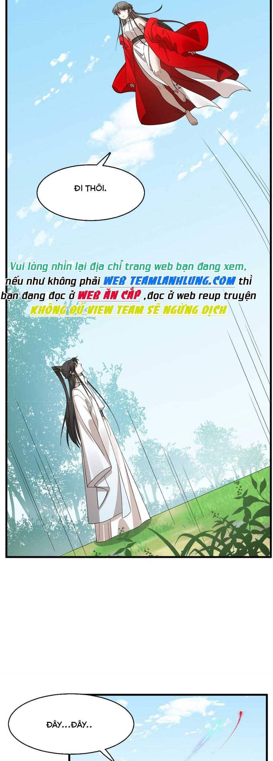 Độc Bộ Thiên Hạ: Đặc Công Thần Y Chapter 398 - 15