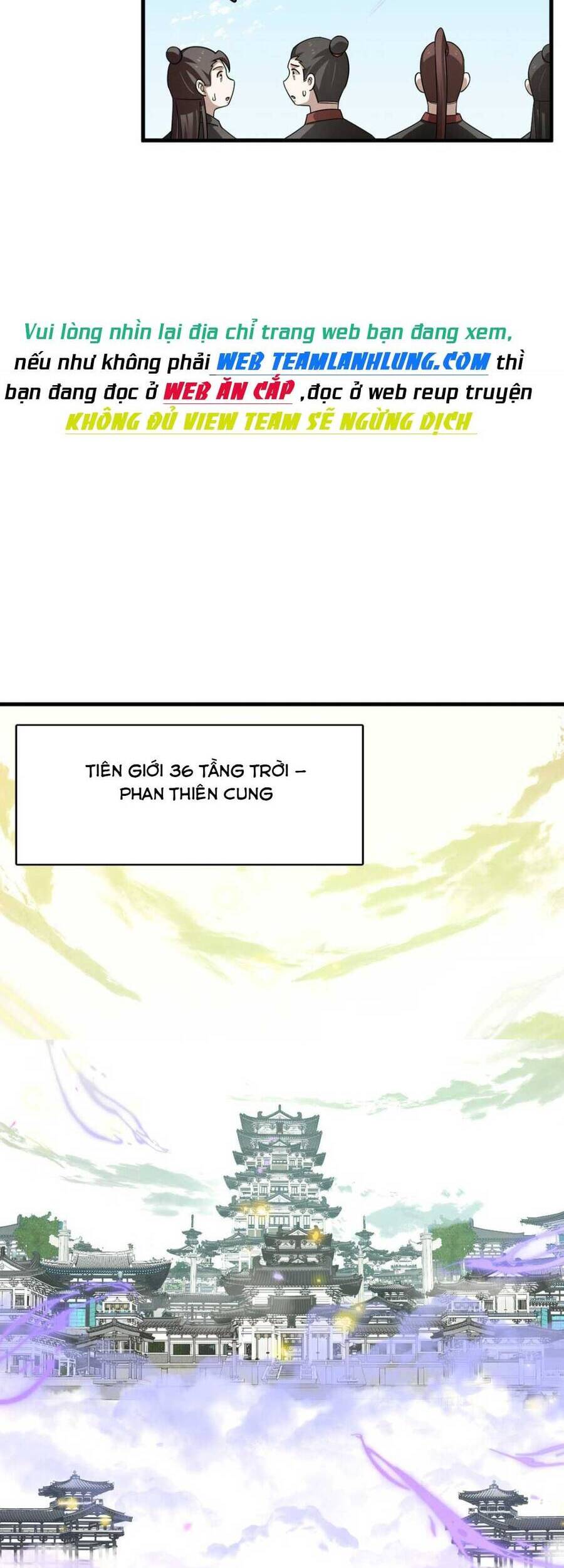 Độc Bộ Thiên Hạ: Đặc Công Thần Y Chapter 398 - 16