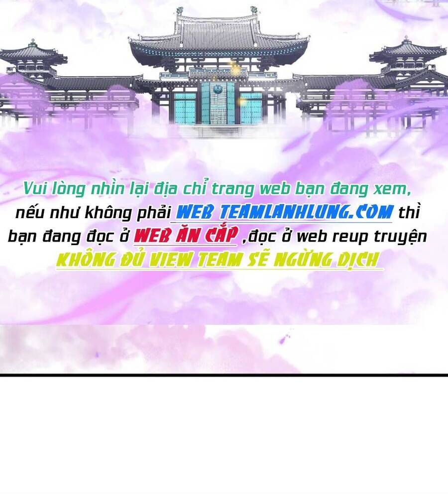 Độc Bộ Thiên Hạ: Đặc Công Thần Y Chapter 398 - 17