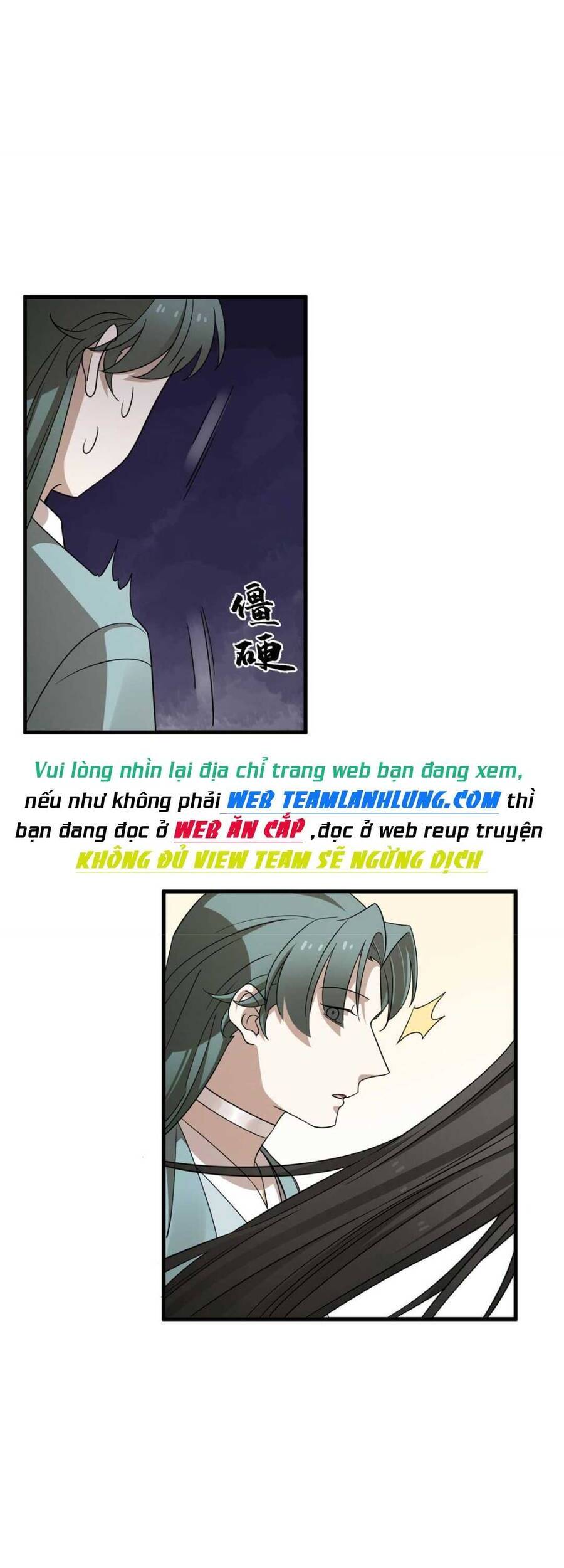 Độc Bộ Thiên Hạ: Đặc Công Thần Y Chapter 398 - 21