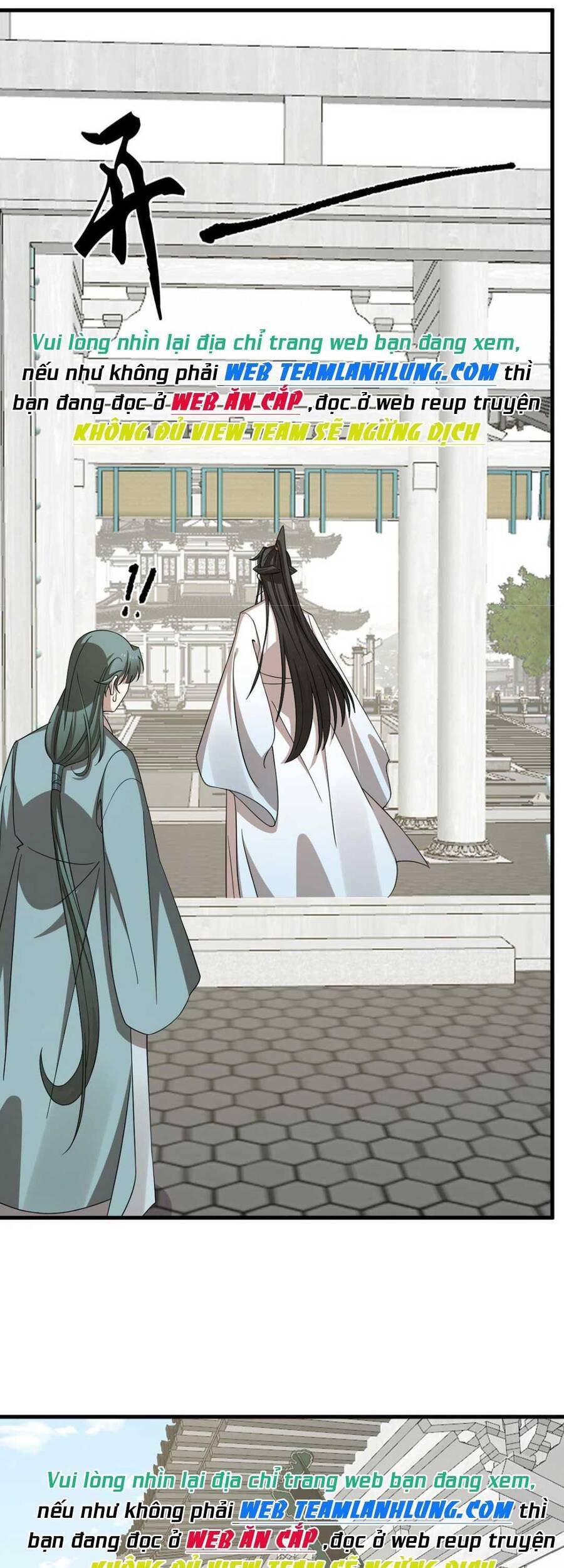 Độc Bộ Thiên Hạ: Đặc Công Thần Y Chapter 398 - 23