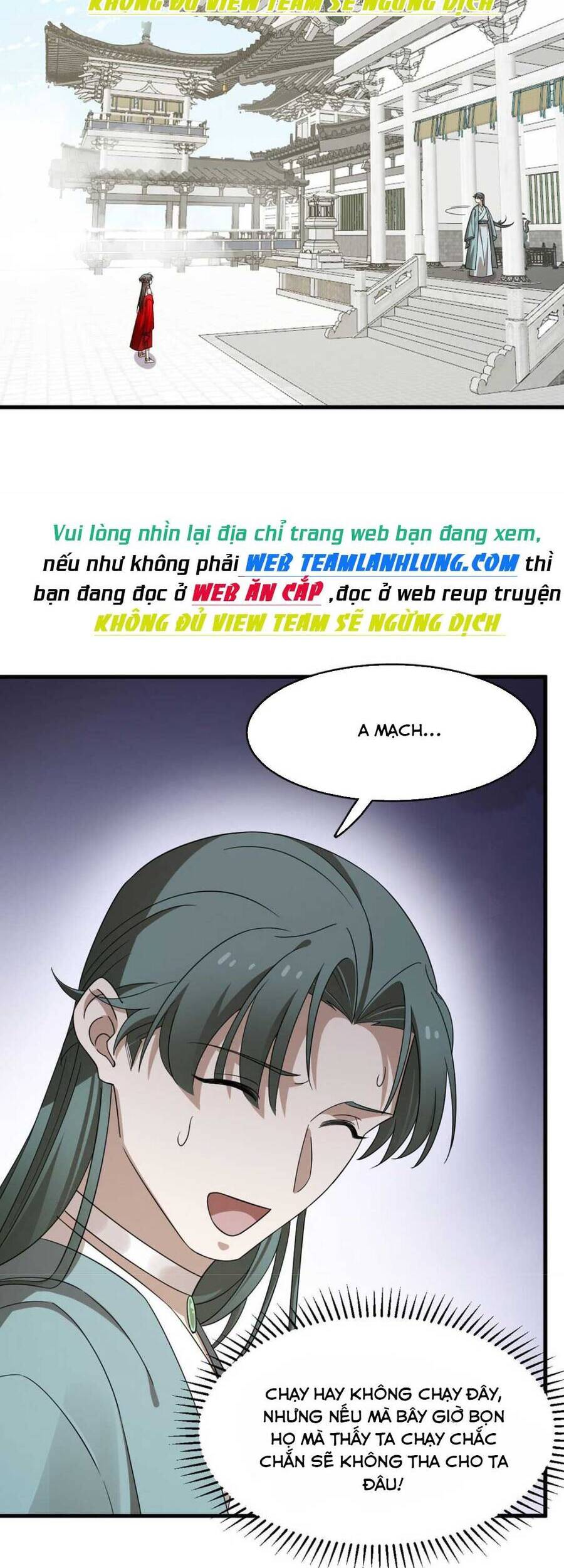 Độc Bộ Thiên Hạ: Đặc Công Thần Y Chapter 398 - 24