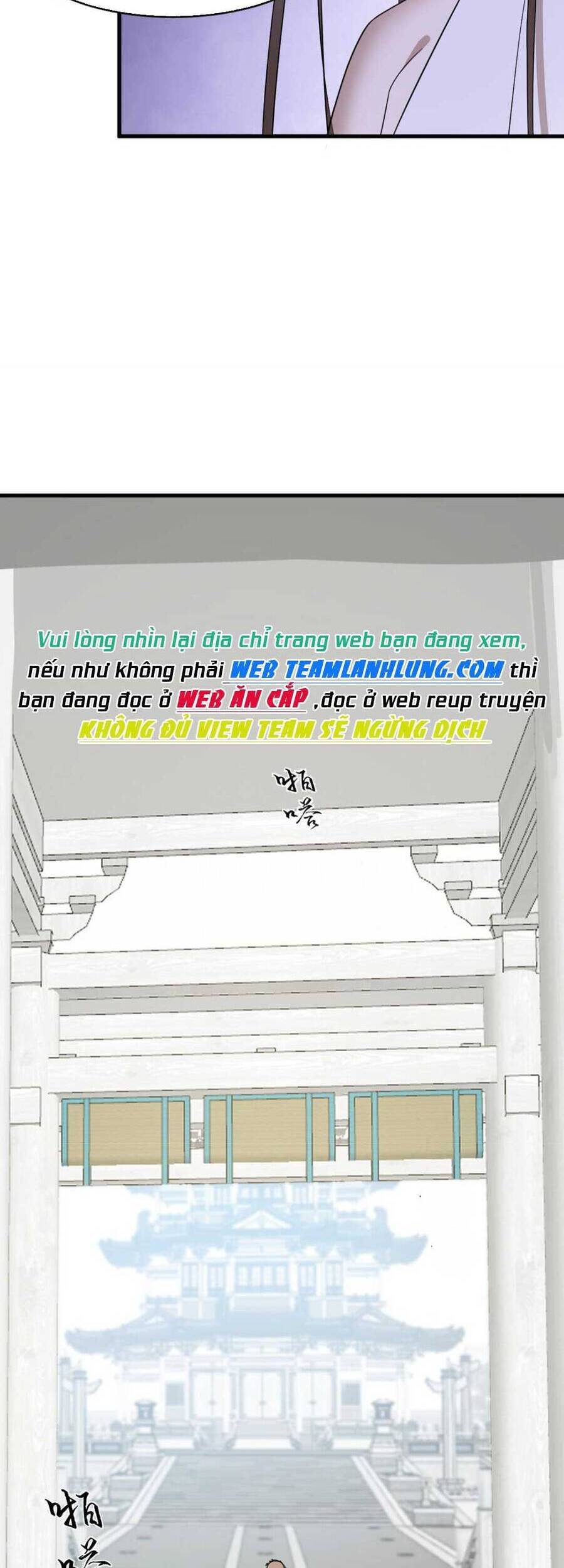 Độc Bộ Thiên Hạ: Đặc Công Thần Y Chapter 398 - 26