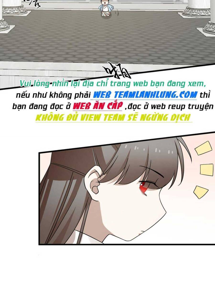 Độc Bộ Thiên Hạ: Đặc Công Thần Y Chapter 398 - 27