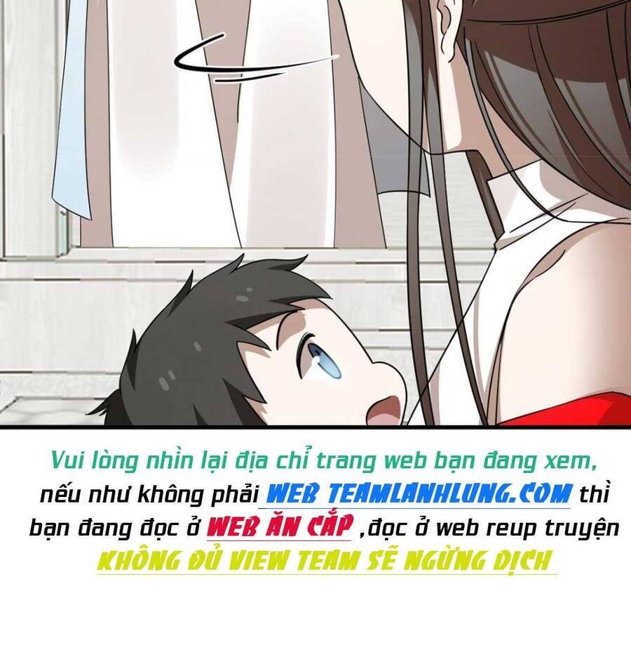 Độc Bộ Thiên Hạ: Đặc Công Thần Y Chapter 398 - 34