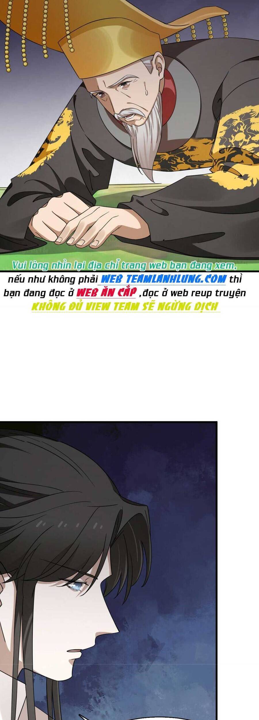 Độc Bộ Thiên Hạ: Đặc Công Thần Y Chapter 398 - 5