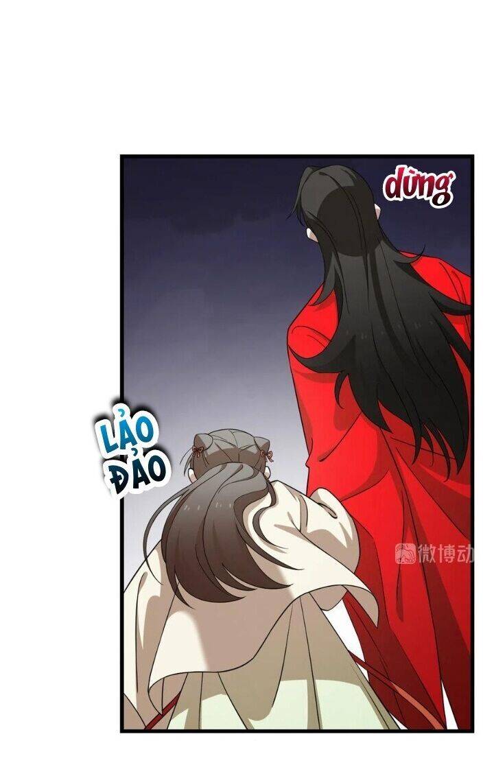 Độc Bộ Thiên Hạ: Đặc Công Thần Y Chapter 282 - 22