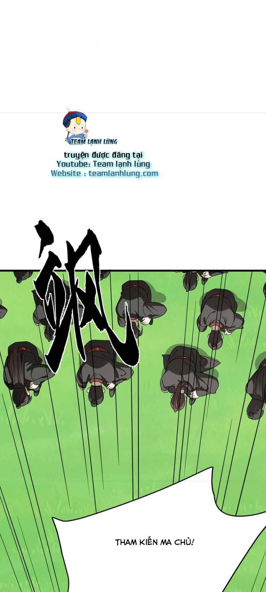 Độc Bộ Thiên Hạ: Đặc Công Thần Y Chapter 397 - 21