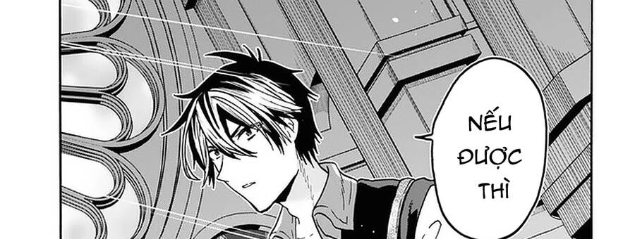 Thanh Niên 29 Xuân Chuyển Sinh Tới Dị Giới Chapter 18.2 - 2