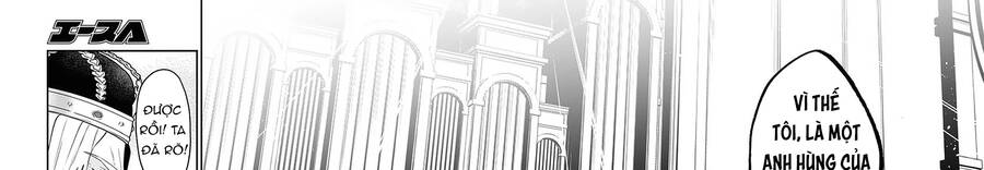 Thanh Niên 29 Xuân Chuyển Sinh Tới Dị Giới Chapter 18.2 - 11