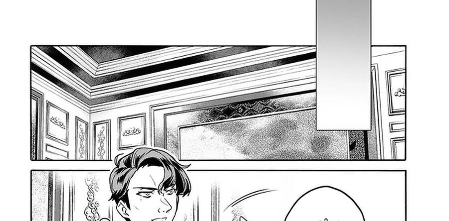 Thanh Niên 29 Xuân Chuyển Sinh Tới Dị Giới Chapter 18.2 - 14