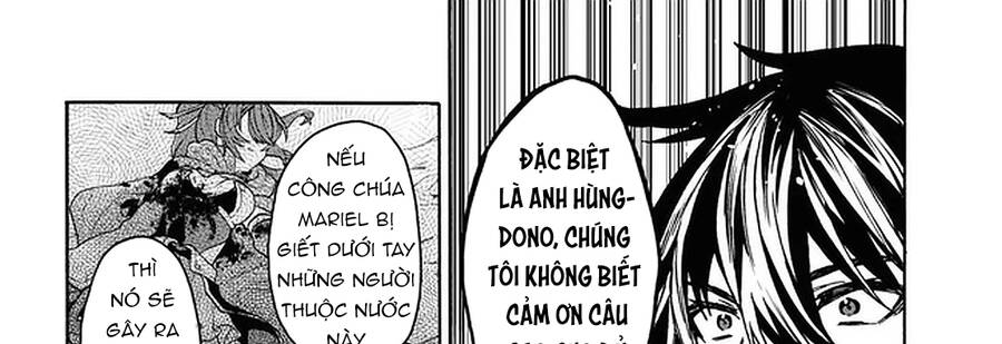 Thanh Niên 29 Xuân Chuyển Sinh Tới Dị Giới Chapter 18.2 - 20