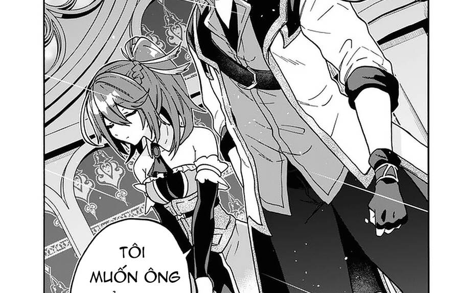 Thanh Niên 29 Xuân Chuyển Sinh Tới Dị Giới Chapter 18.2 - 3