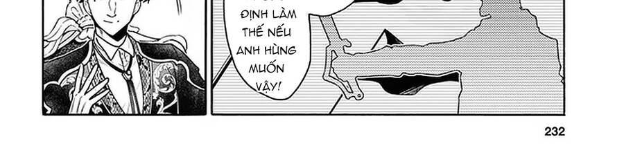 Thanh Niên 29 Xuân Chuyển Sinh Tới Dị Giới Chapter 18.2 - 22