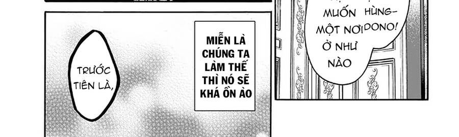 Thanh Niên 29 Xuân Chuyển Sinh Tới Dị Giới Chapter 18.2 - 25