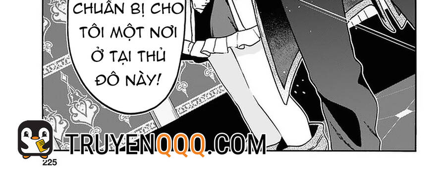 Thanh Niên 29 Xuân Chuyển Sinh Tới Dị Giới Chapter 18.2 - 4