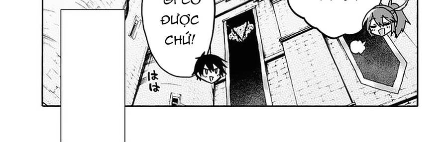 Thanh Niên 29 Xuân Chuyển Sinh Tới Dị Giới Chapter 18.2 - 31