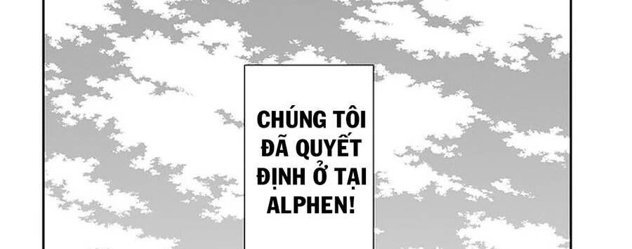 Thanh Niên 29 Xuân Chuyển Sinh Tới Dị Giới Chapter 18.2 - 32