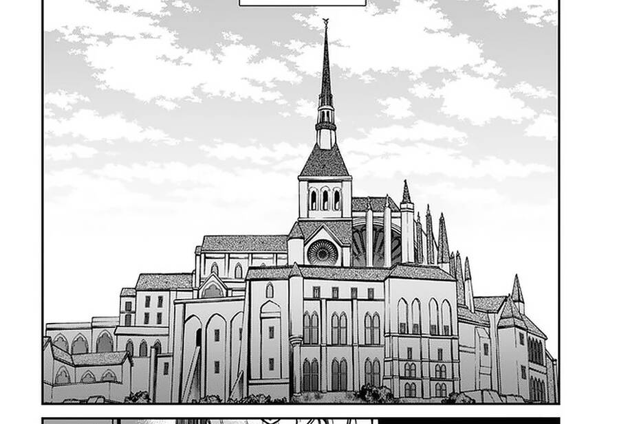 Thanh Niên 29 Xuân Chuyển Sinh Tới Dị Giới Chapter 18.2 - 33