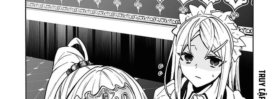 Thanh Niên 29 Xuân Chuyển Sinh Tới Dị Giới Chapter 18.2 - 35