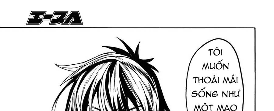 Thanh Niên 29 Xuân Chuyển Sinh Tới Dị Giới Chapter 18.2 - 8