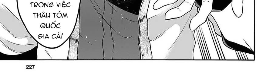 Thanh Niên 29 Xuân Chuyển Sinh Tới Dị Giới Chapter 18.2 - 10