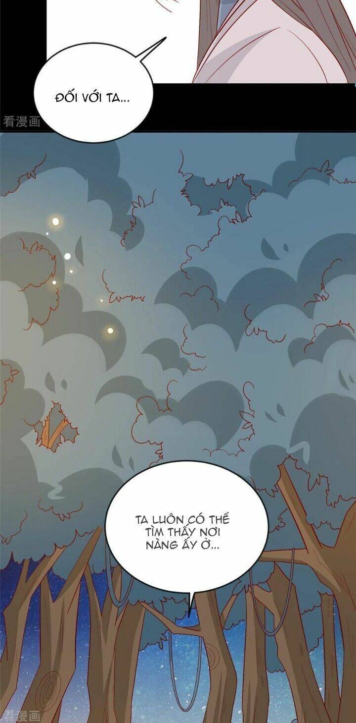 Vương Gia Người Ta Sẽ Giảm Béo Mà!!! Chapter 114 - 19