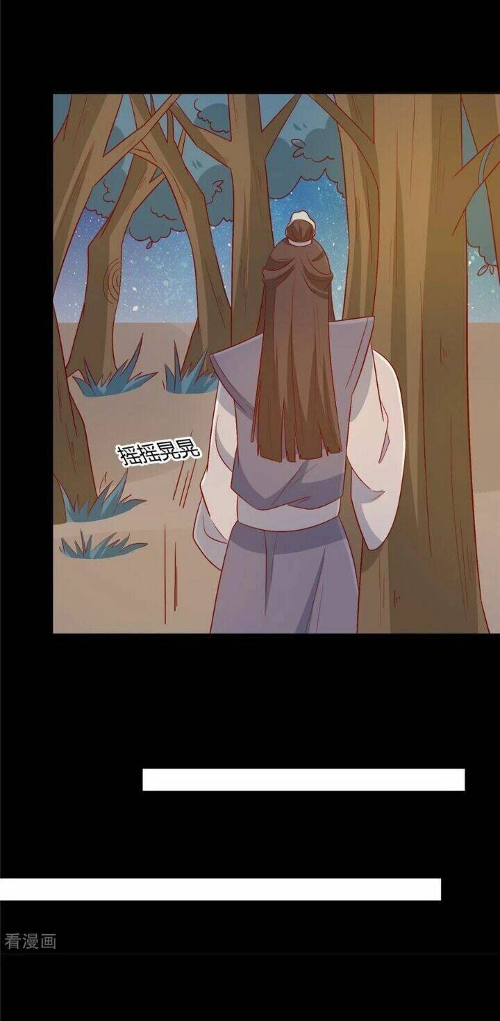 Vương Gia Người Ta Sẽ Giảm Béo Mà!!! Chapter 114 - 26