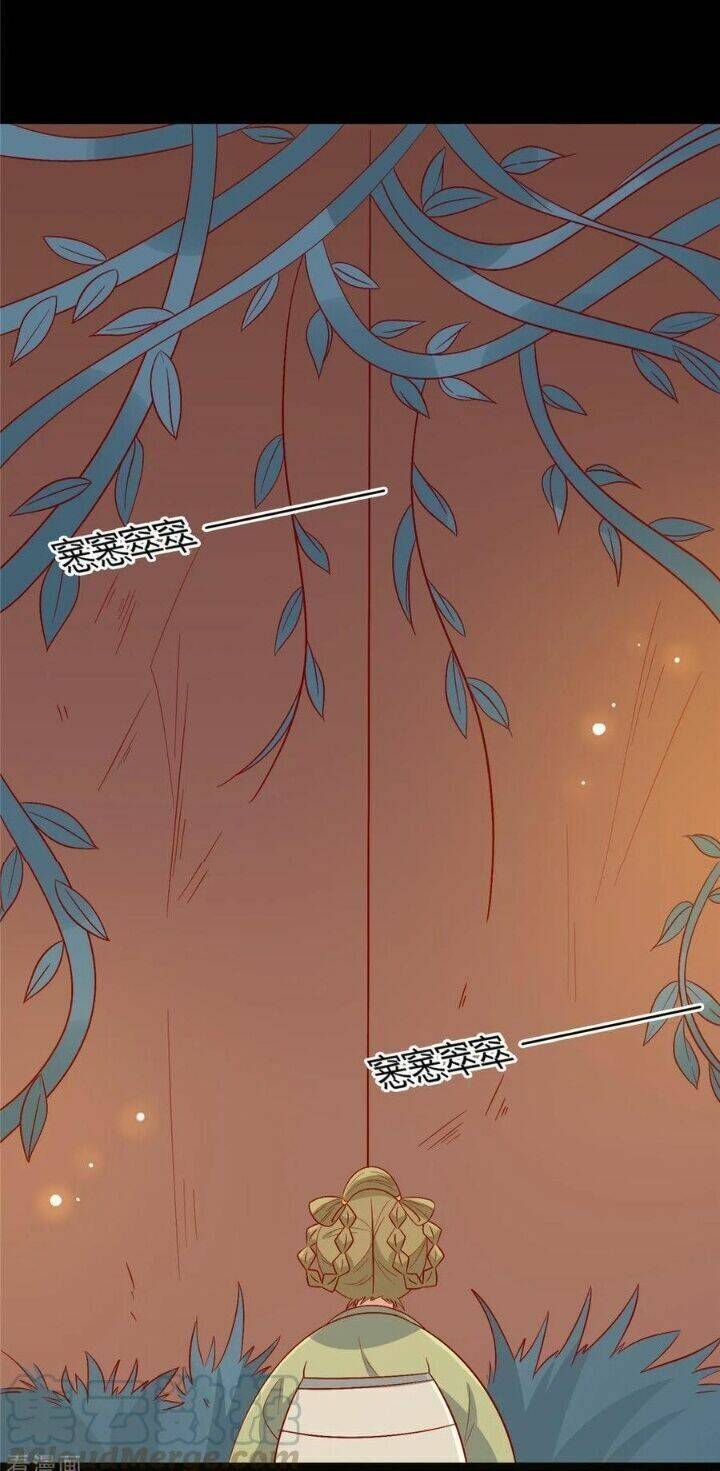 Vương Gia Người Ta Sẽ Giảm Béo Mà!!! Chapter 114 - 27