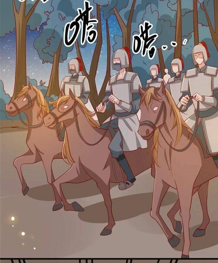 Vương Gia Người Ta Sẽ Giảm Béo Mà!!! Chapter 116 - 26