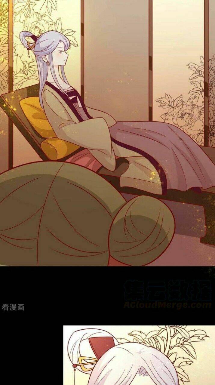 Vương Gia Người Ta Sẽ Giảm Béo Mà!!! Chapter 125 - 11