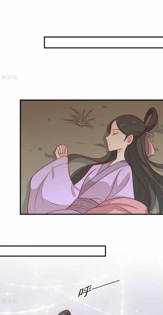 Vương Gia Người Ta Sẽ Giảm Béo Mà!!! Chapter 137 - 17