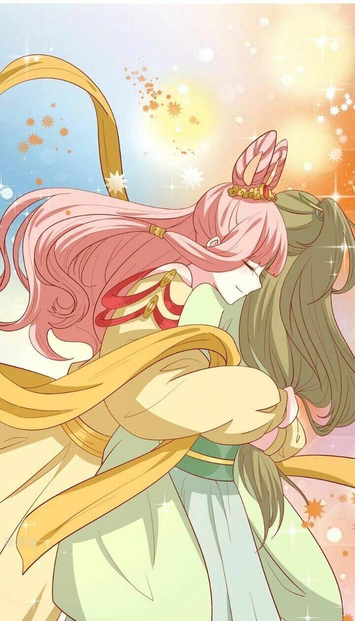 Vương Gia Người Ta Sẽ Giảm Béo Mà!!! Chapter 138 - 5