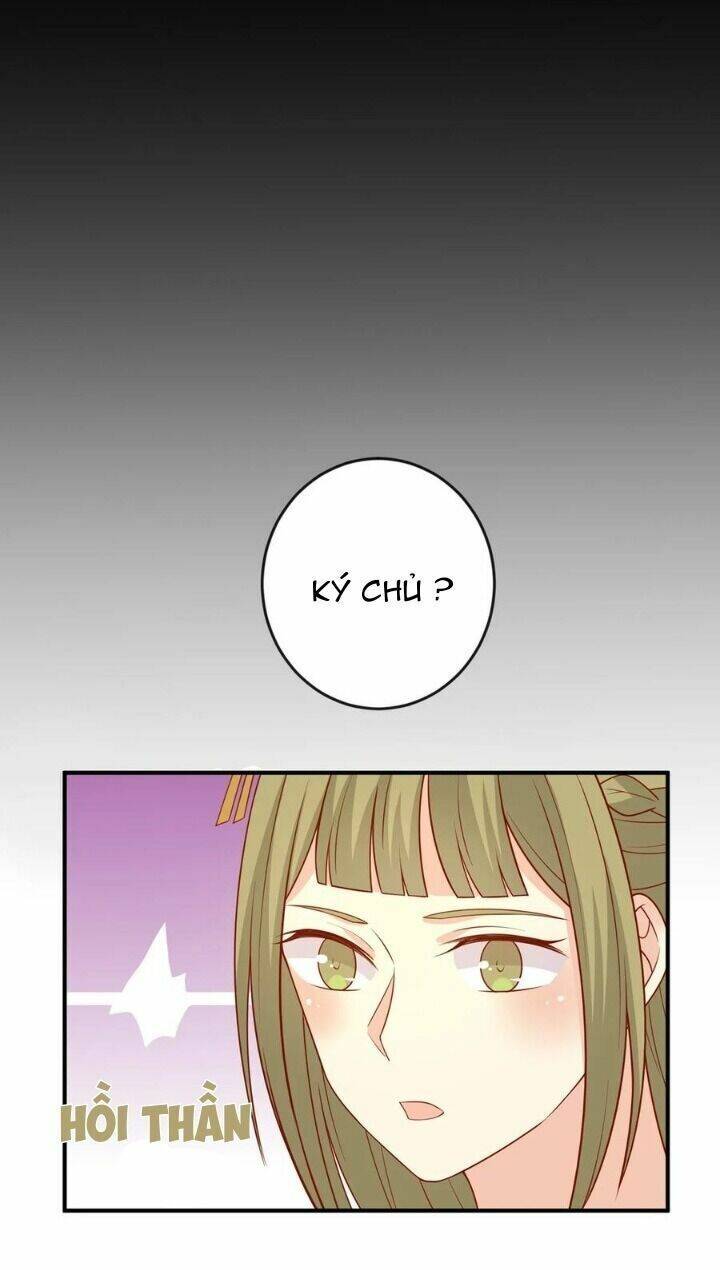 Vương Gia Người Ta Sẽ Giảm Béo Mà!!! Chapter 139 - 18