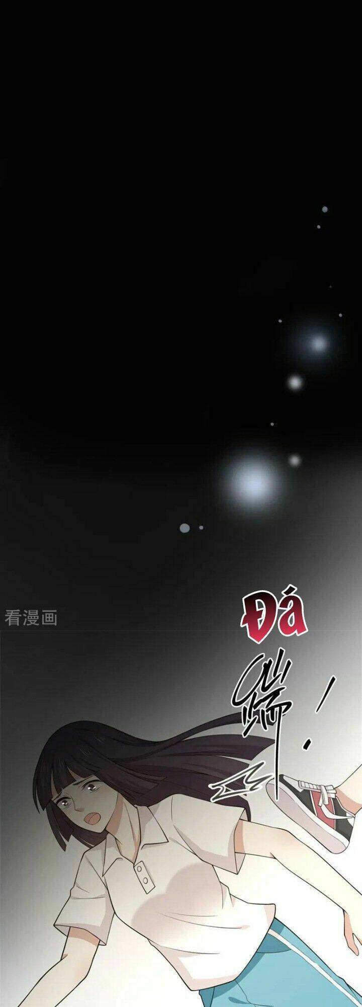 Vương Gia Người Ta Sẽ Giảm Béo Mà!!! Chapter 84 - 16