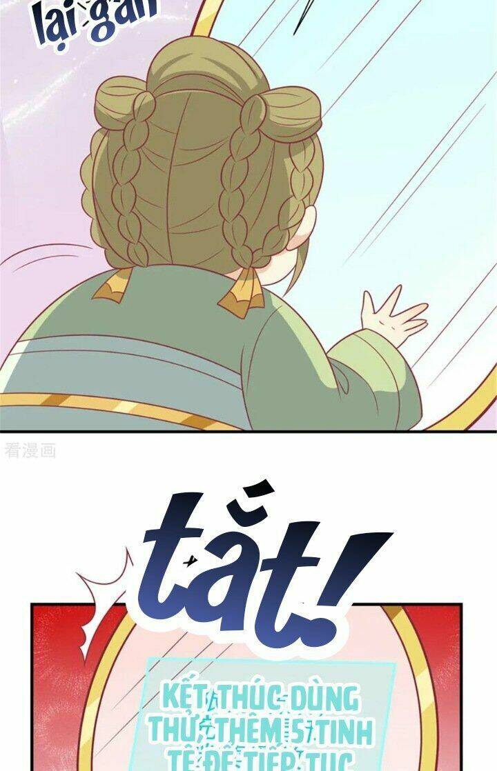 Vương Gia Người Ta Sẽ Giảm Béo Mà!!! Chapter 85 - 22