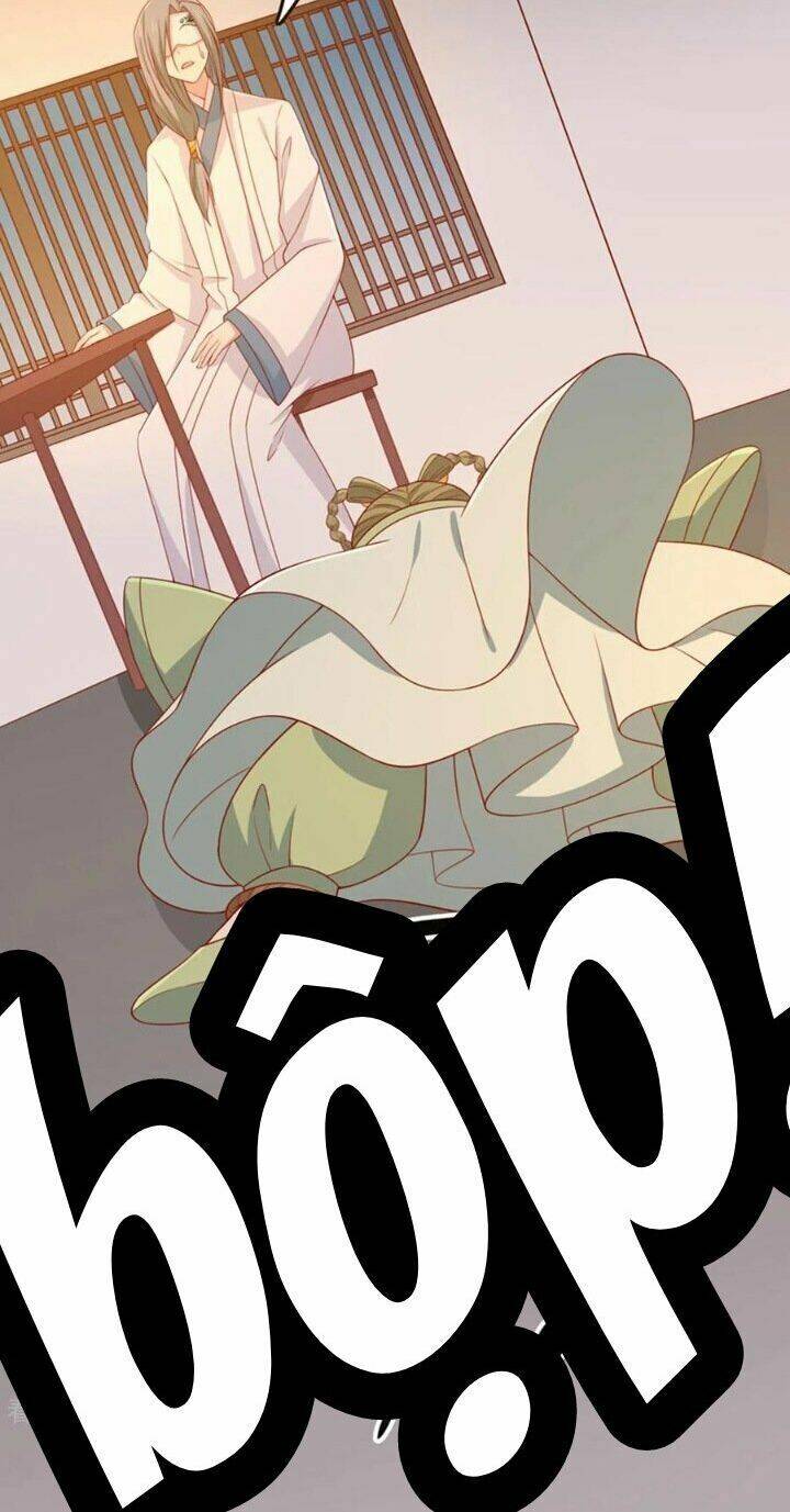 Vương Gia Người Ta Sẽ Giảm Béo Mà!!! Chapter 88 - 14