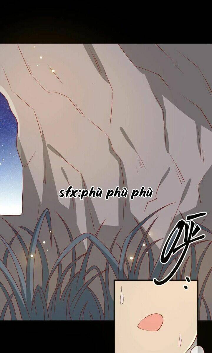Vương Gia Người Ta Sẽ Giảm Béo Mà!!! Chapter 90 - 3