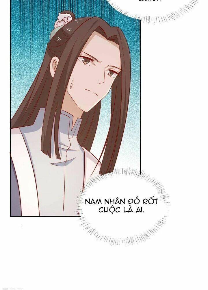 Vương Gia Người Ta Sẽ Giảm Béo Mà!!! Chapter 95 - 27