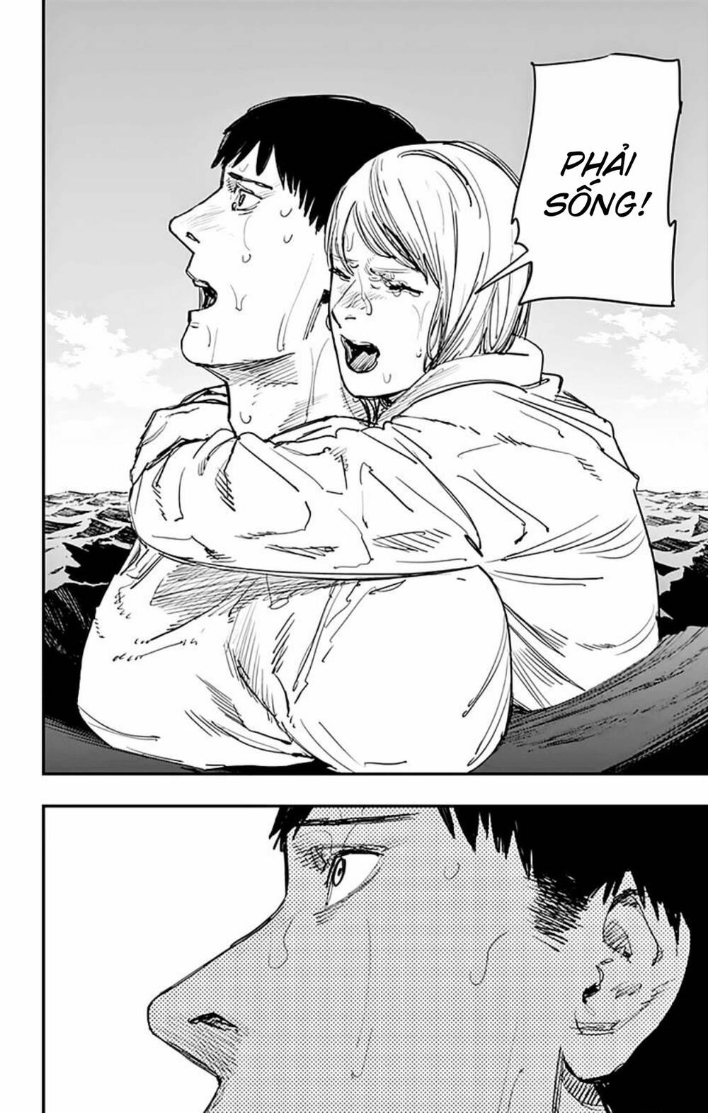 Hoả Quyền Chapter 62 - 7