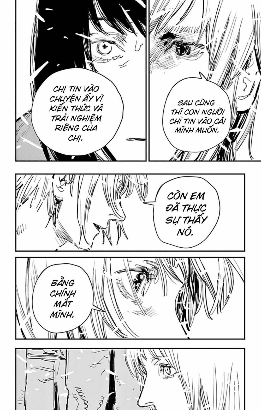 Hoả Quyền Chapter 74 - 12