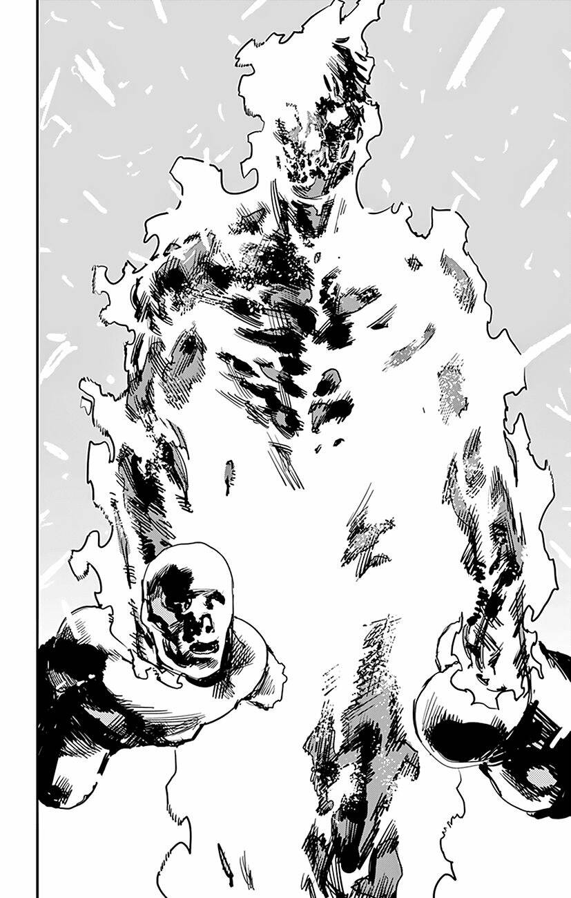 Hoả Quyền Chapter 75 - 15