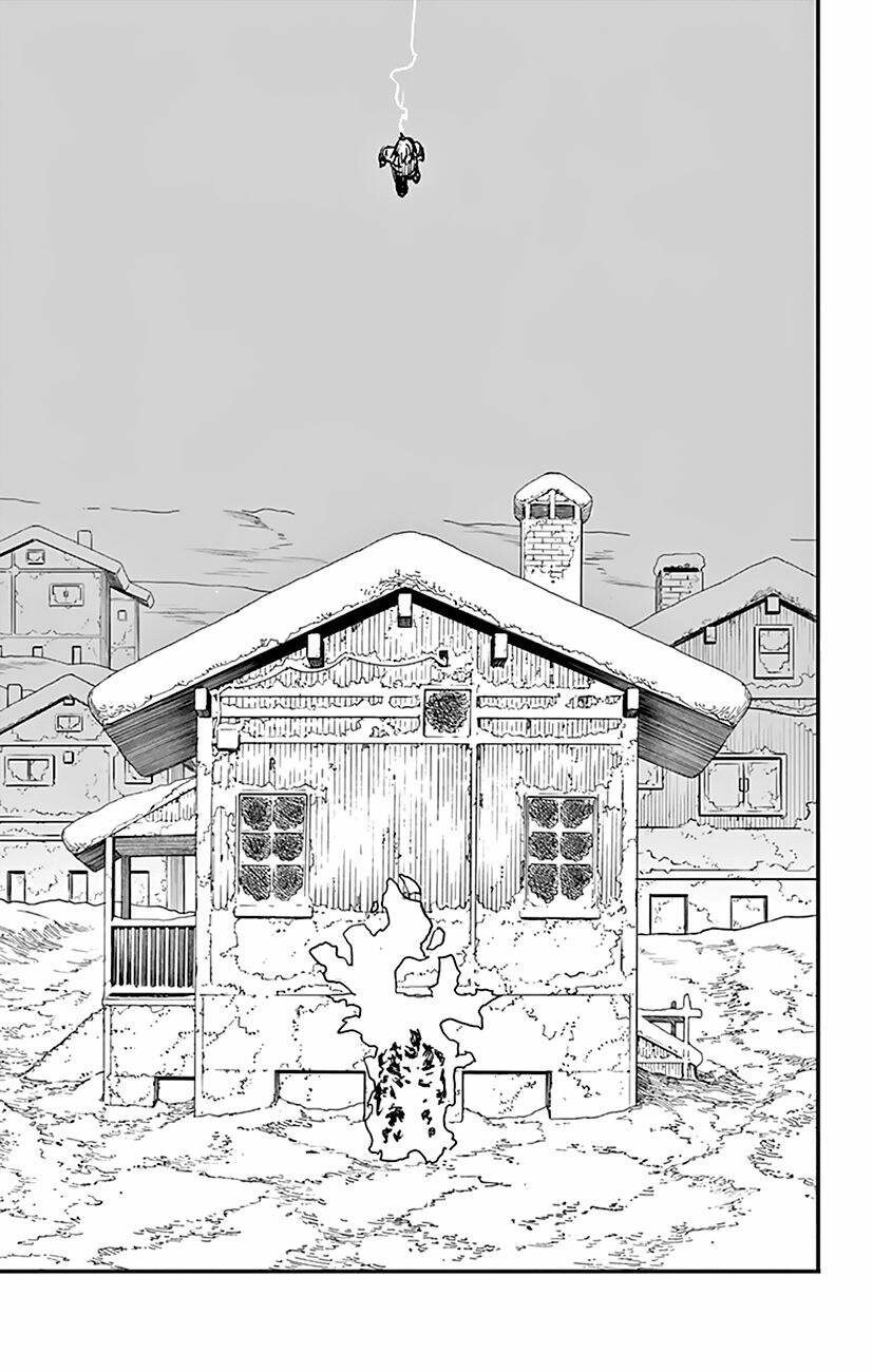 Hoả Quyền Chapter 76 - 11