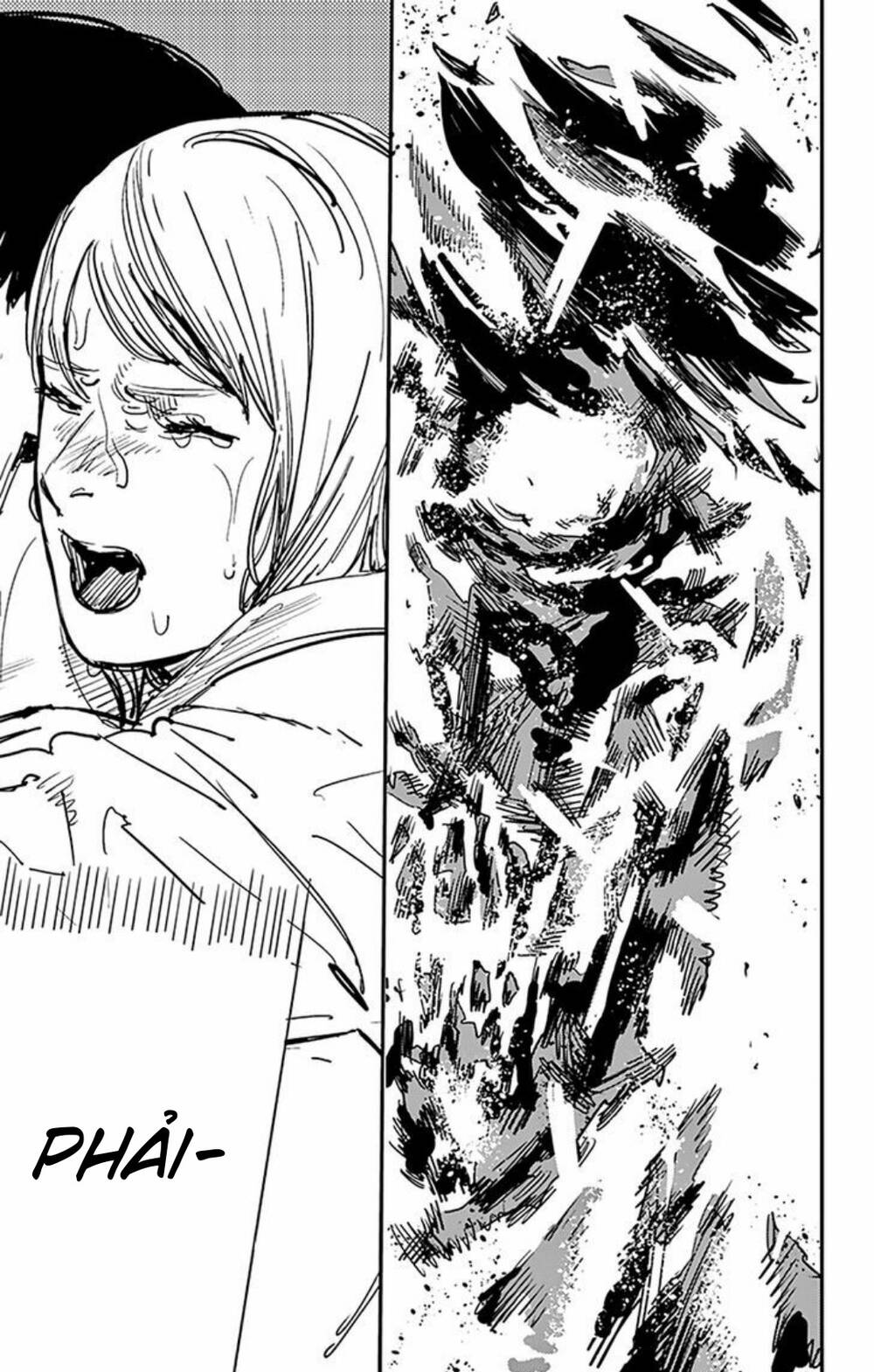 Hoả Quyền Chapter 77 - 11