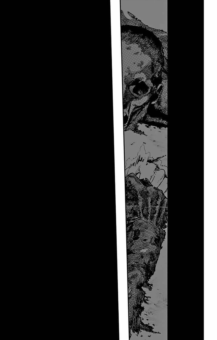 Hoả Quyền Chapter 77 - 13