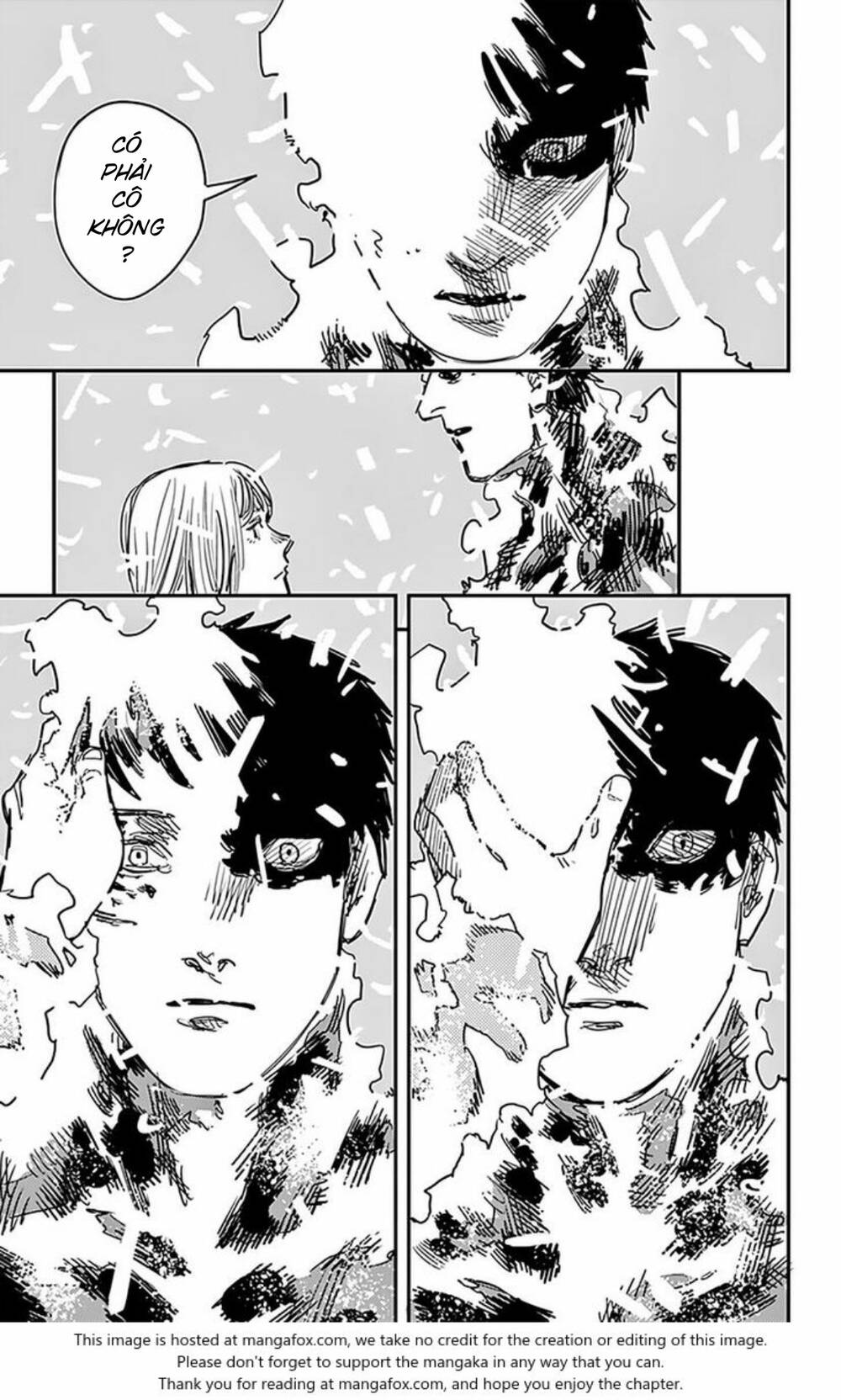 Hoả Quyền Chapter 79 - 9