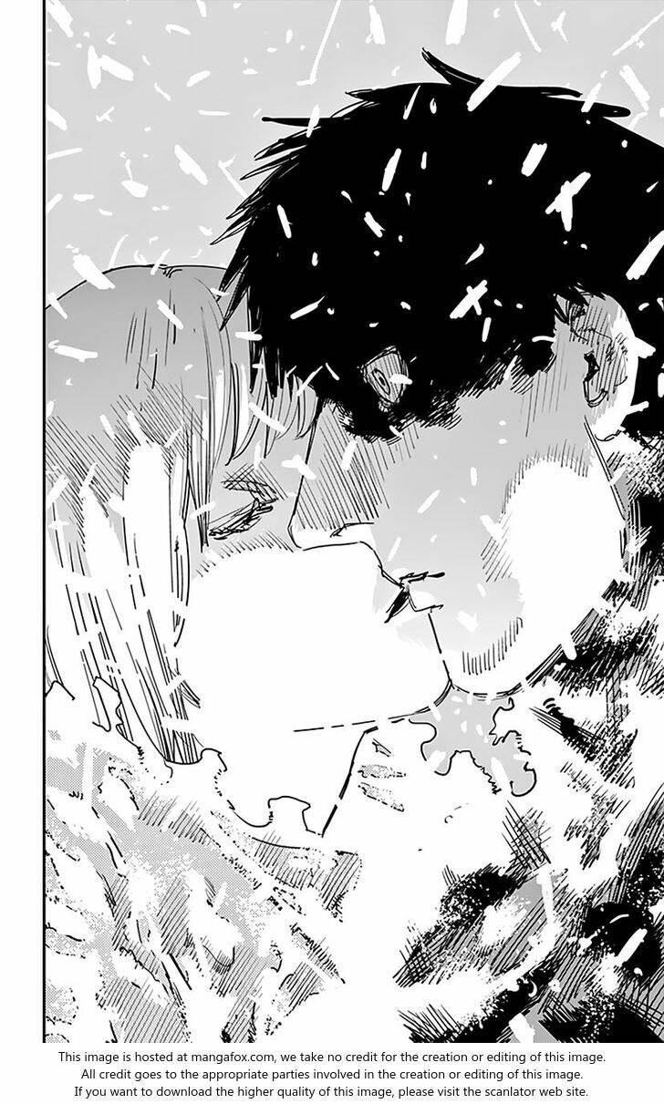 Hoả Quyền Chapter 79 - 10