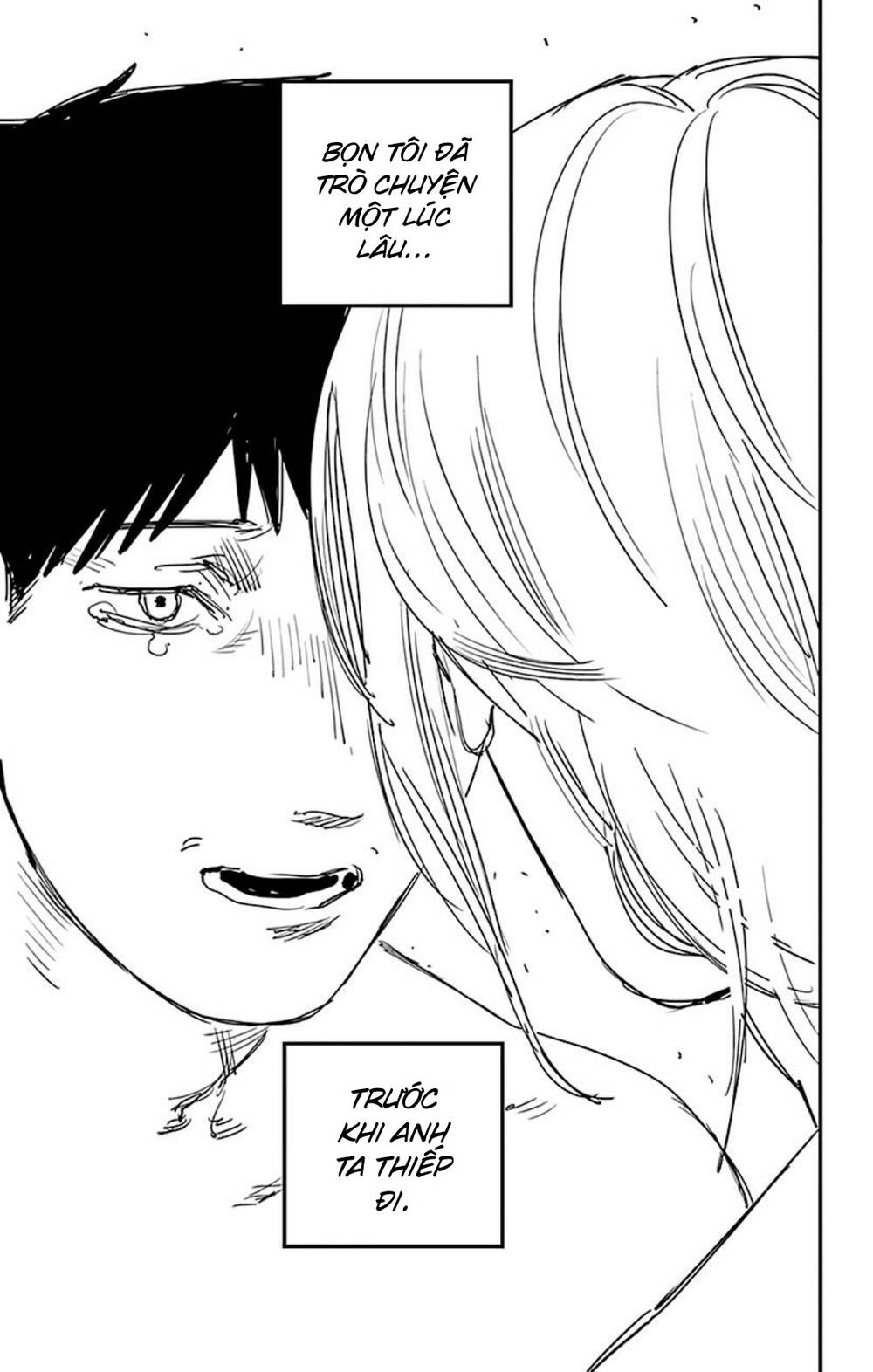 Hoả Quyền Chapter 83 - 13