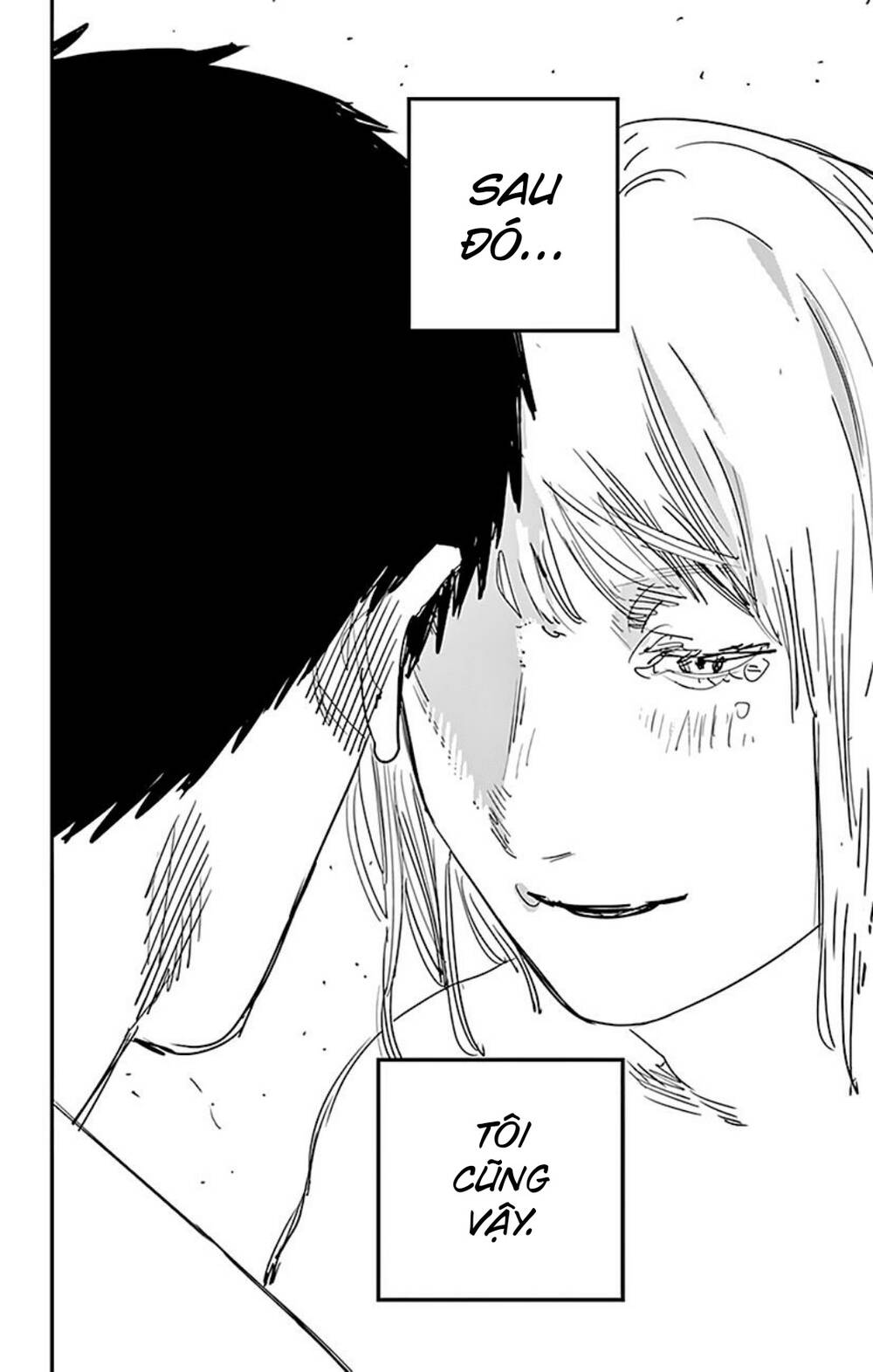 Hoả Quyền Chapter 83 - 14